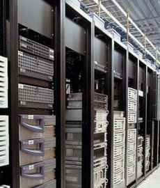 Home Page Image