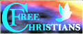 Free Christians Australia: setting the captives free