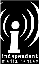 independent media center