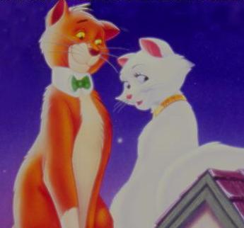 thumbnail of your picture 10