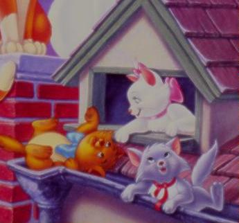 thumbnail of your picture 11