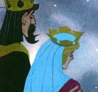 thumbnail of your picture 15