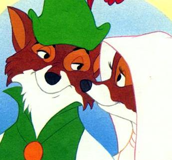 thumbnail of your picture 6