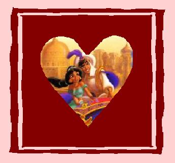 thumbnail of your picture 2