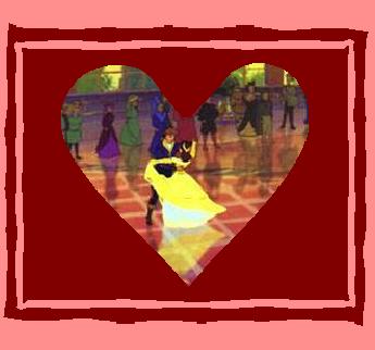 thumbnail of your picture 3