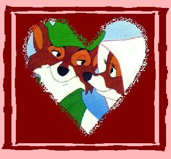 thumbnail of your picture 4
