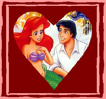 thumbnail of your picture 6