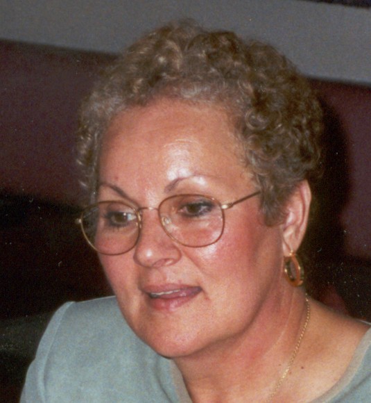 Ivy Elden
