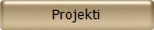 Projekti