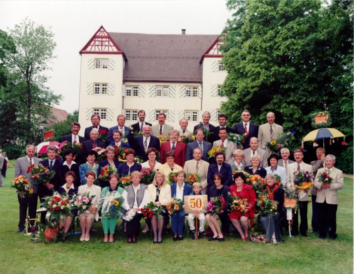 vergr�ssertes Bild: Hier klicken