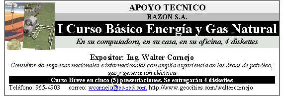 aviso1.gif (21349 bytes)