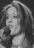 Go to- Sons of 1974!