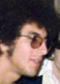 Go to- Little Rock '74
