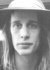Go to- Norman Gregory