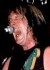 Go to- Todd Rundgren at The Galaxy