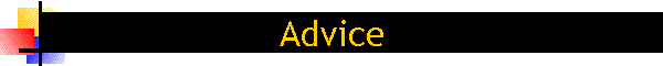 Advice