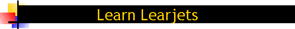 Learn Learjets