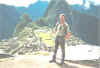 PERU1.JPG (33533 bytes)