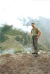 PERU2.JPG (26362 bytes)