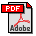 Para guardar este archivo PDF en tu disco, botn secundario -> Guardar como...  Save as...