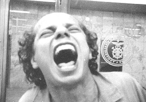 "Assaltaram o Banco!"