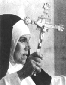 Joana Anglica