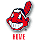 Chief Wahoo