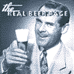 Real Beer Page
