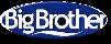 BB Logo