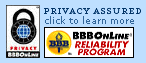 BBBOnline
