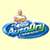 Mr. Clean AutoDry