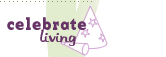 Celebrate Living