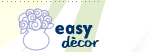 Easy Decor
