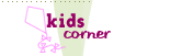 Kids Corner