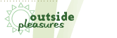 Outside Pleasures