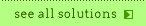 see all solutions