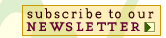 Subscribe!