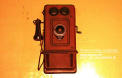 telephone.gif