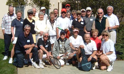 tennissocial