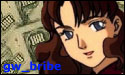 The Bribe A Gundam Wing Animator Foundation!