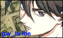 The Bribe A Gundam Wing Animator Foundation!