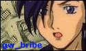 The Bribe A Gundam Wing Animator Foundation!