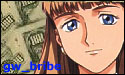 The Bribe A Gundam Wing Animator Foundation!