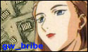 The Bribe A Gundam Wing Animator Foundation!