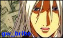 The Bribe A Gundam Wing Animator Foundation!