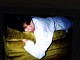 Picture of Joey