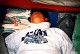 Picture of Ray