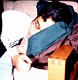 Picture of Zeck