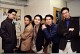 Liang Chais