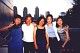 Grad 1998